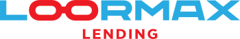 Larry Weiss Logo